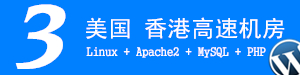 ๠䡎⁒撖眀漀爀搀ⵎ葶ⱻN疘
